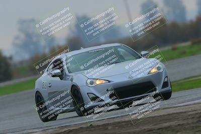 media/Dec-13-2025-OnGrid (Sat) [[98be3c0626]]/Group 2 Yellow/Sunset S4/